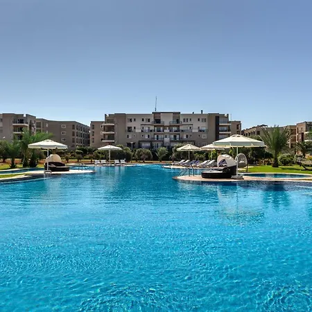 Apartman Thalassa Beach Three Bedroom Sea Retreat Private Pool