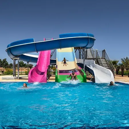 Thalassa Beach Three Bedroom Sea Retreat Private Pool * Vokolidha