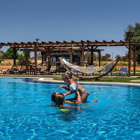 Thalassa Beach Three Bedroom Sea Retreat Private Pool * Vokolidha