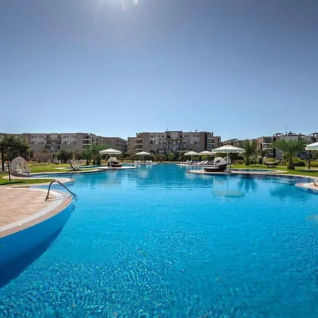 Thalassa Beach Three Bedroom Sea Retreat Private Pool *