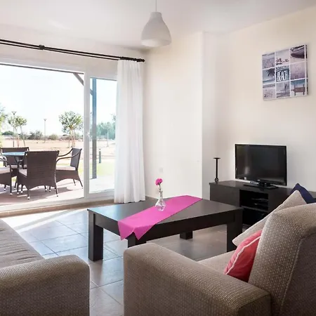 Thalassa Beach Three Bedroom Sea Retreat Private Pool Apartman *