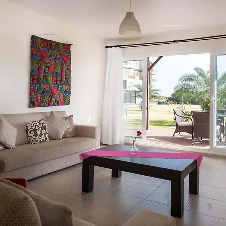 Thalassa Beach Three Bedroom Sea Retreat Private Pool Vokolidha