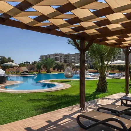 Thalassa Beach Three Bedroom Sea Retreat Private Pool *