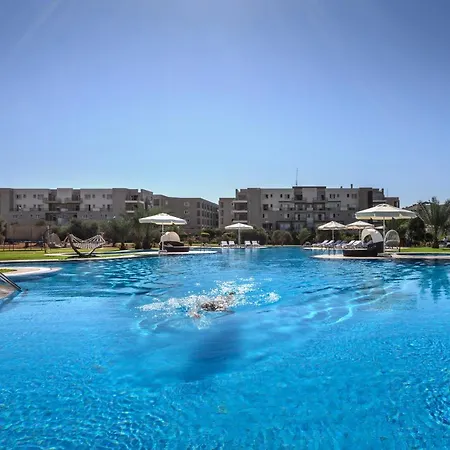 Apartman Thalassa Beach Three Bedroom Sea Retreat Private Pool