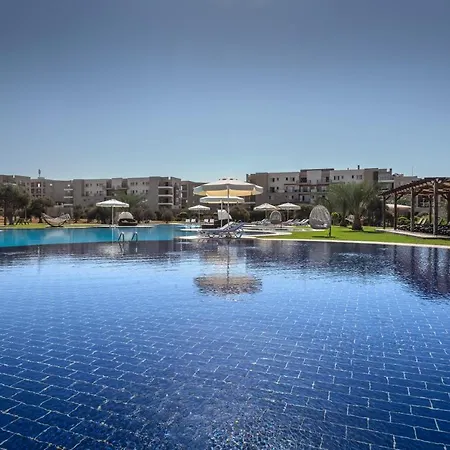 Thalassa Beach Three Bedroom Sea Retreat Private Pool Apartman *